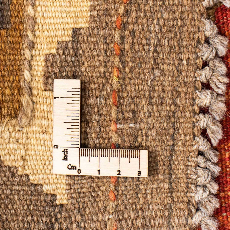 Kilim Fars Koberec 67x194cm