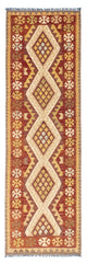 Kilim Fars Koberec 68x210cm