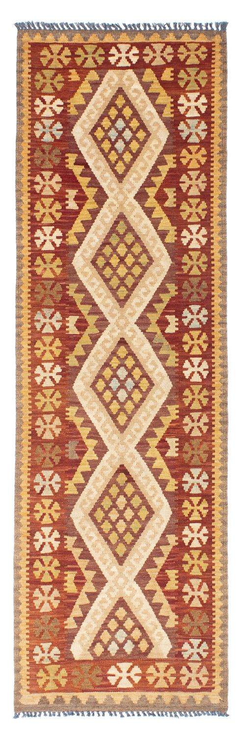 Kilim Fars Koberec 68x210cm