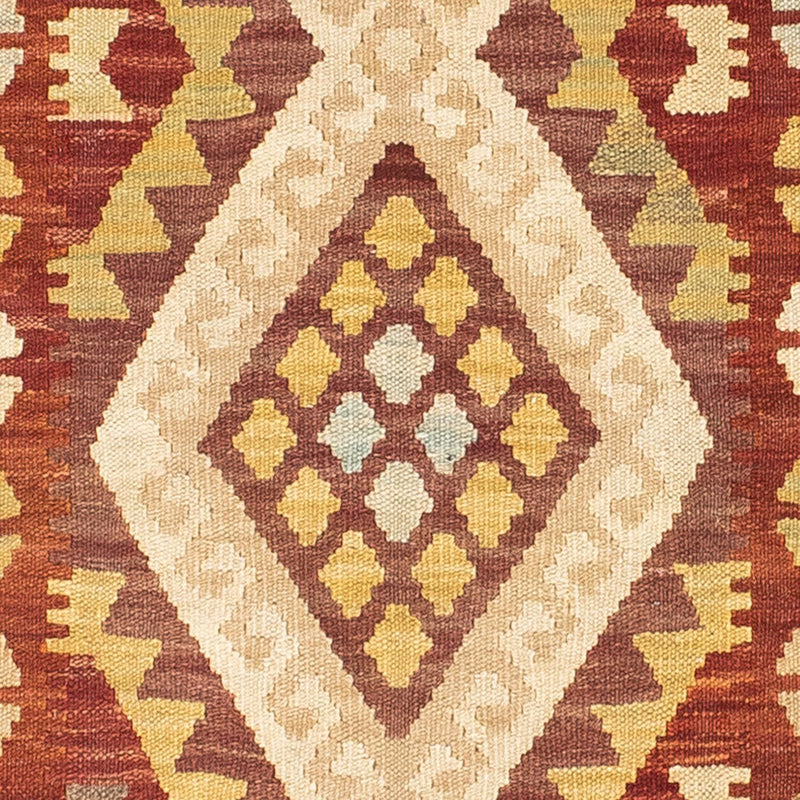 Kilim Fars Koberec 68x210cm