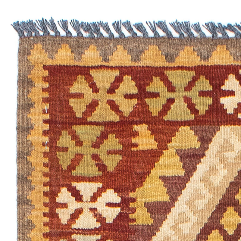 Kilim Fars Koberec 68x210cm