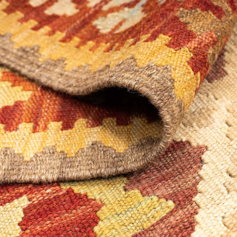 Kilim Fars Koberec 68x210cm
