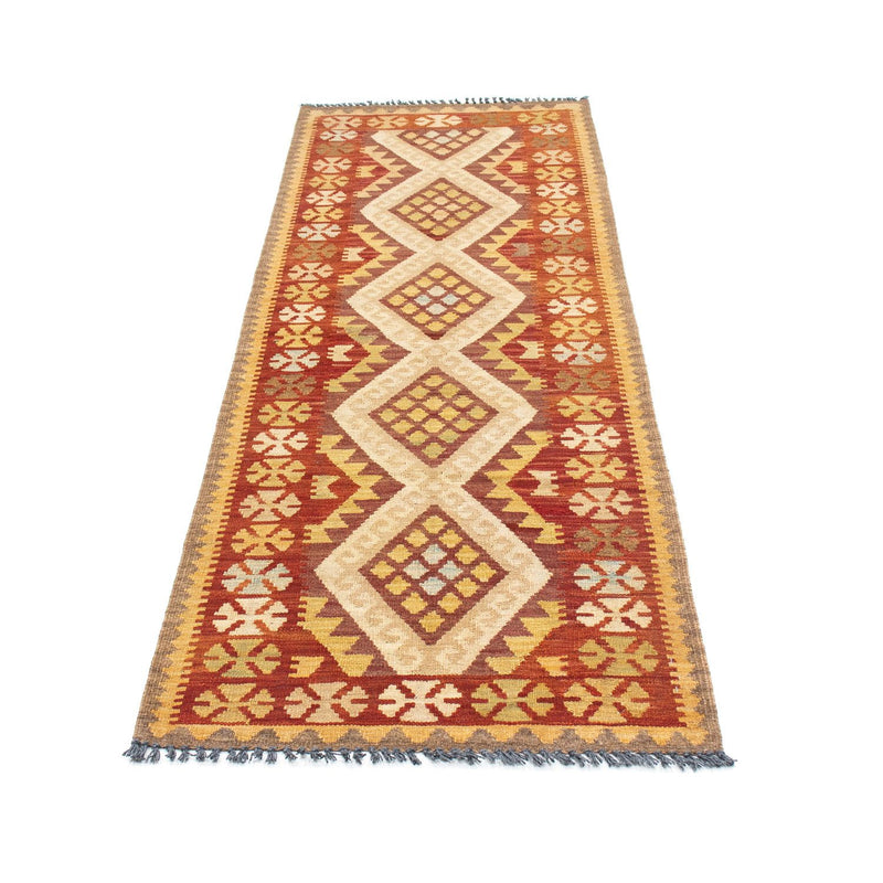 Kilim Fars Koberec 68x210cm