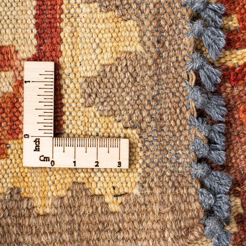 Kilim Fars Koberec 68x210cm