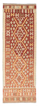 Kilim Fars Koberec 74x202cm