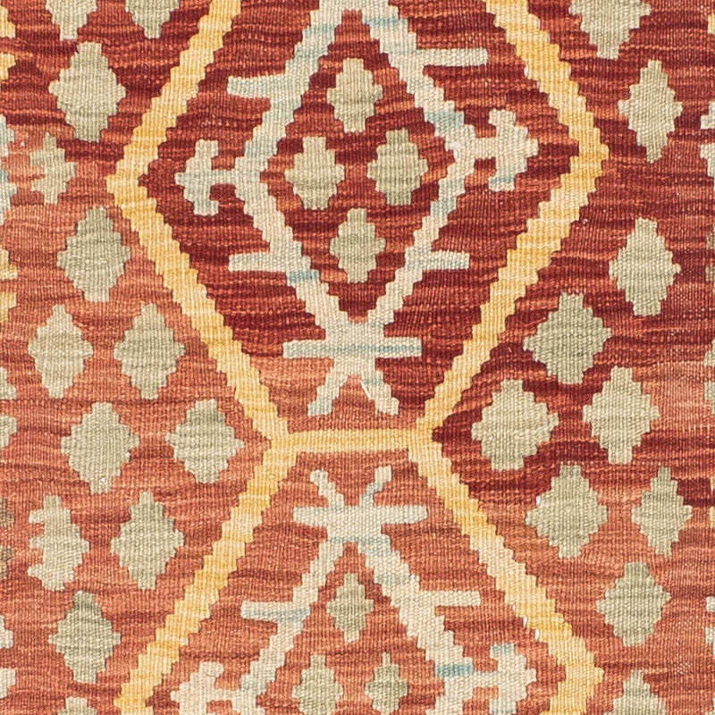 Kilim Fars Koberec 74x202cm