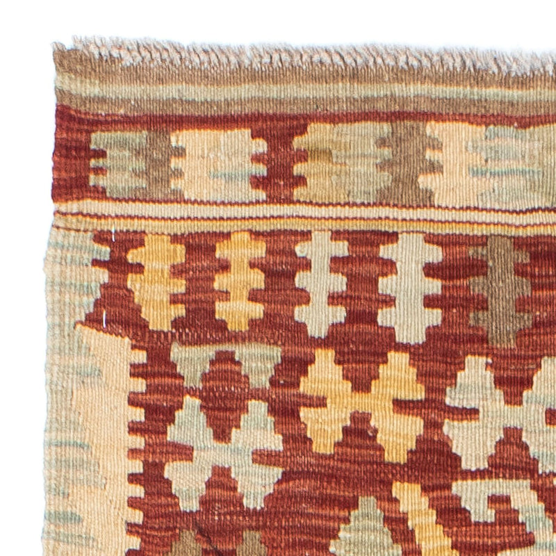 Kilim Fars Koberec 74x202cm