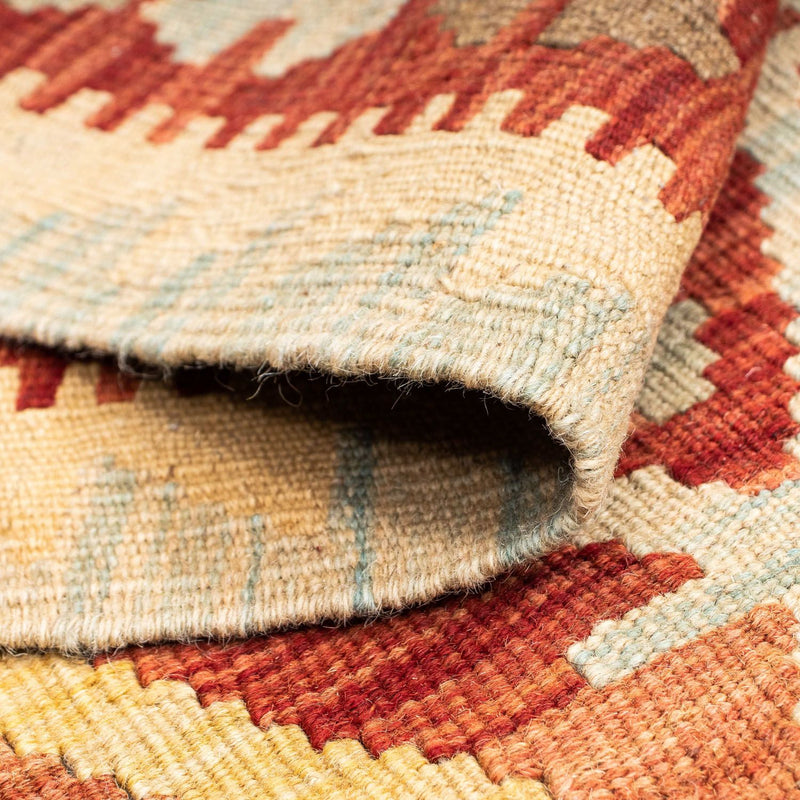 Kilim Fars Koberec 74x202cm