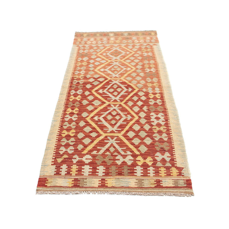 Kilim Fars Koberec 74x202cm