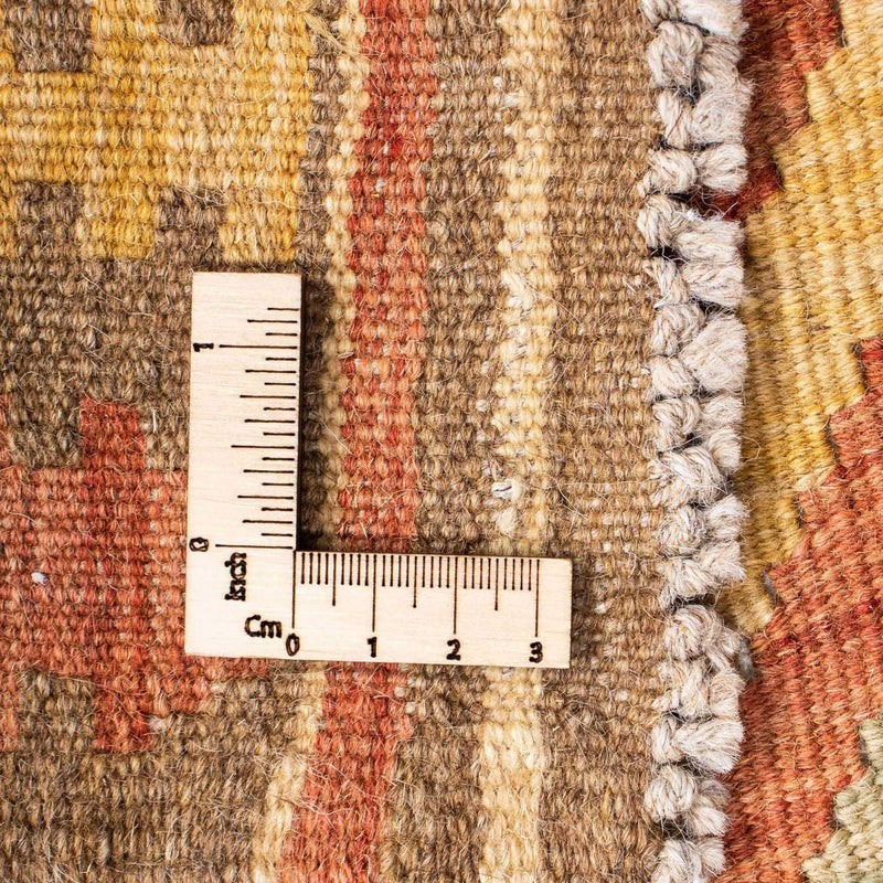 Kilim Fars Koberec 74x202cm