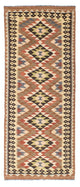 Kilim Fars Koberec 85x207cm