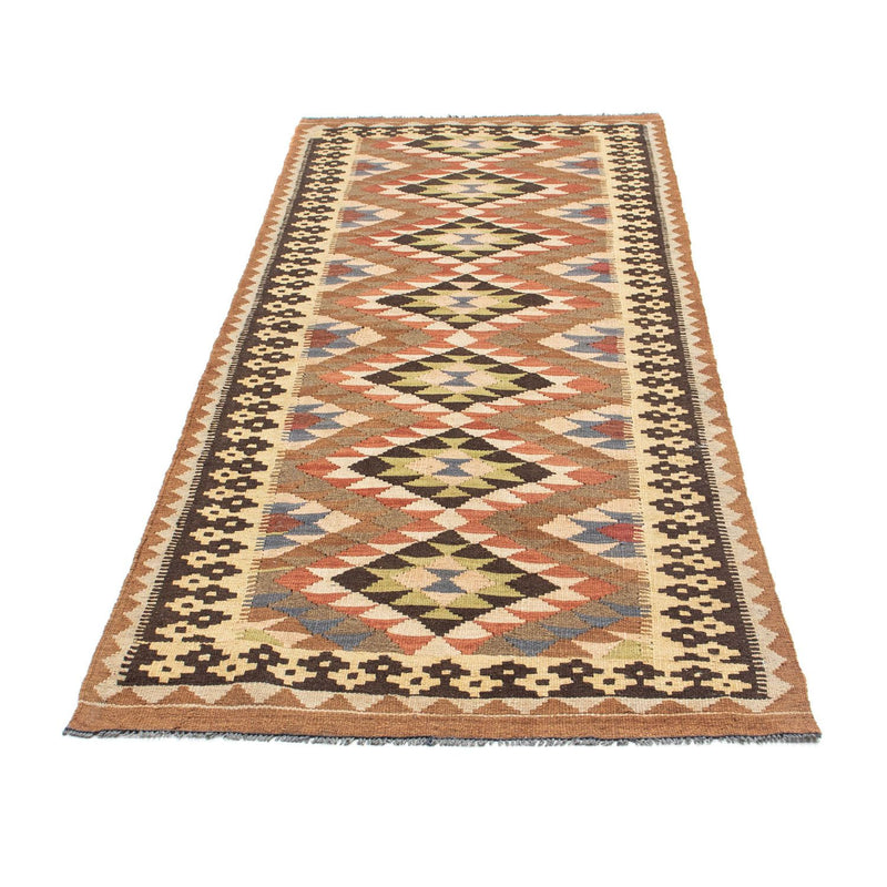 Kilim Fars Koberec 85x207cm