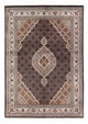 Tabriz Koberec 202x138cm - Perský koberec
