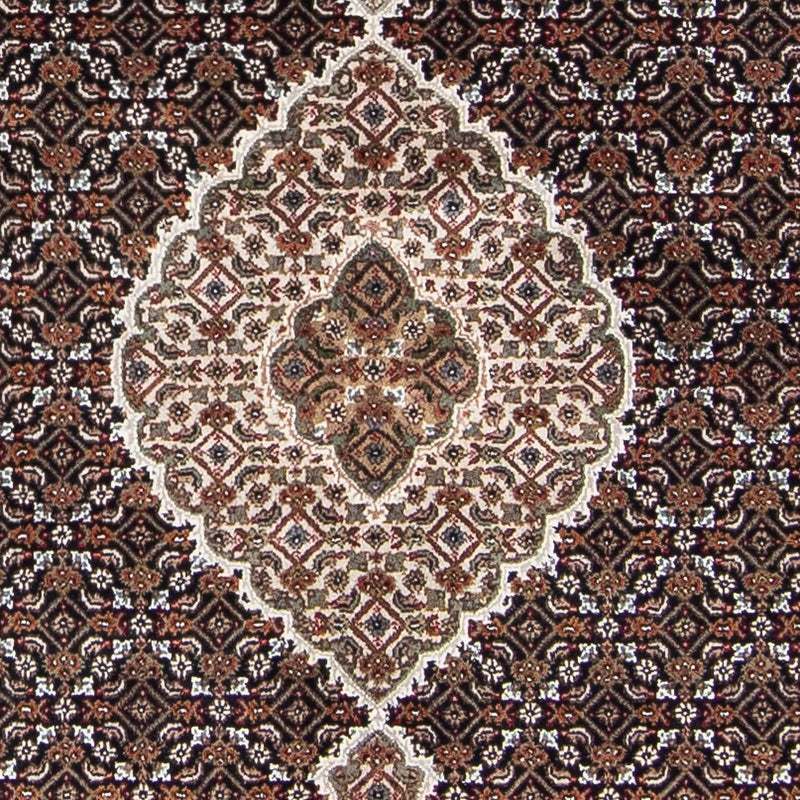 Tabriz Koberec 202x138cm - Perský koberec