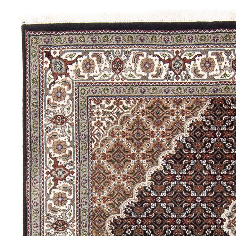 Tabriz Koberec 202x138cm - Perský koberec