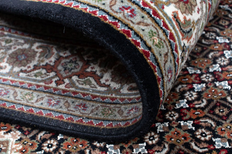 Tabriz Koberec 202x138cm - Perský koberec