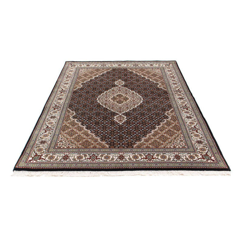 Tabriz Koberec 202x138cm - Perský koberec