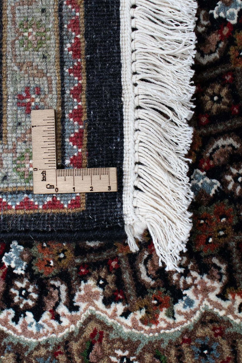 Tabriz Koberec 202x138cm - Perský koberec