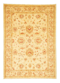 Zieglerův koberec 245x165cm - Orientální koberec – product image