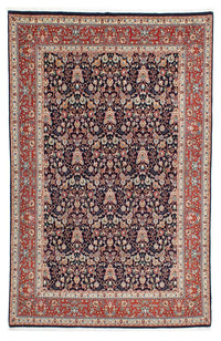 Moud Koberec 196x283cm - Perský koberec – product image