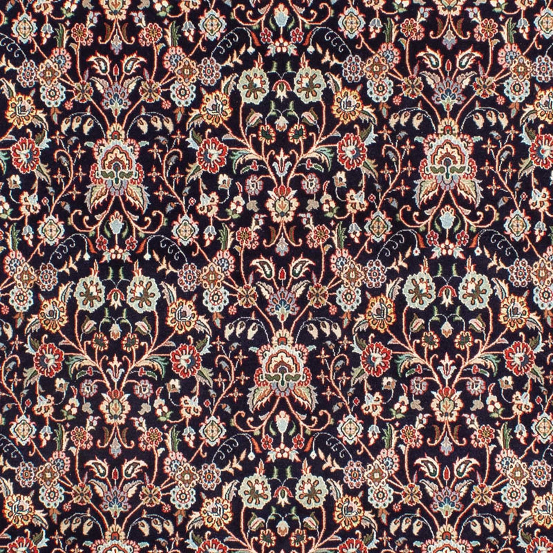 Moud Koberec 196x283cm - Perský koberec