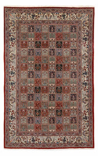 Moud Koberec 298x196cm - Perský koberec – product image