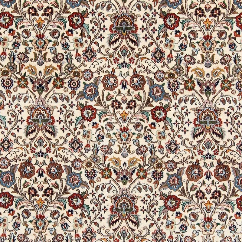 Moud Koberec 194x283cm - Perský koberec