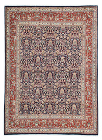 Moud Koberec 215x268cm - Perský koberec – product image