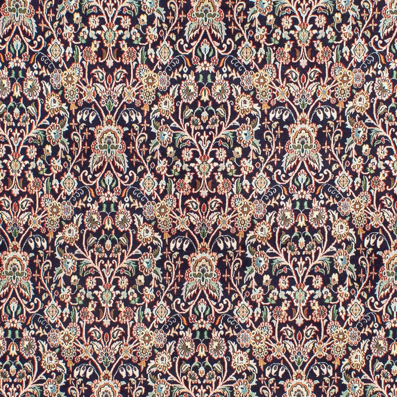 Moud Koberec 215x268cm - Perský koberec