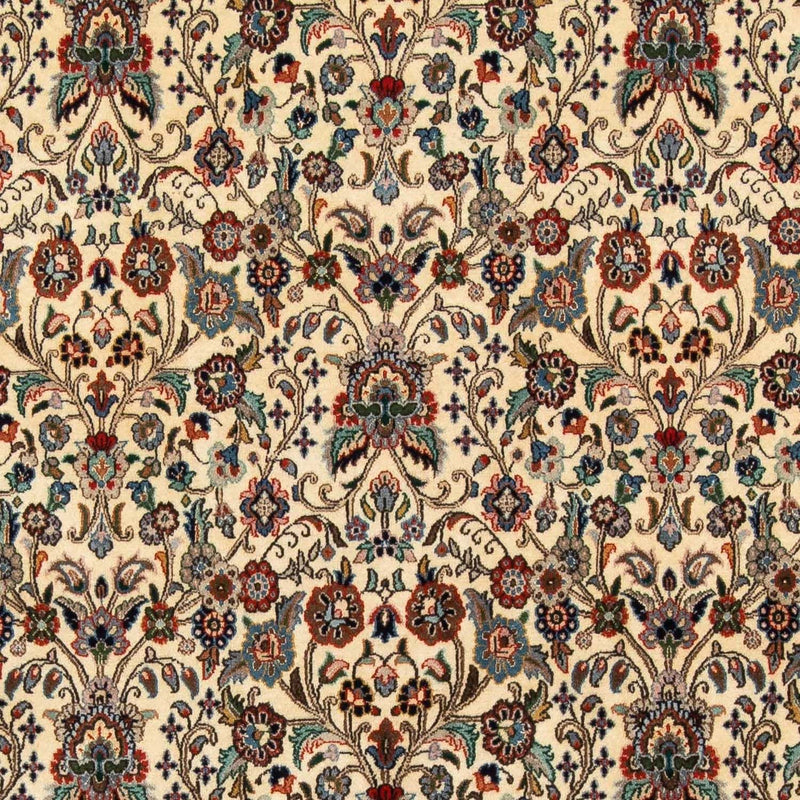Moud Koberec 192x270cm - Perský koberec