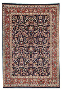 Moud Koberec 197x288cm - Perský koberec – product image