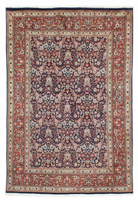 Moud Koberec 188x270cm - Perský koberec – product image