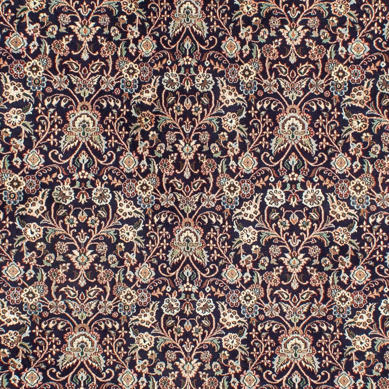 Moud Koberec 200x298cm - Perský koberec