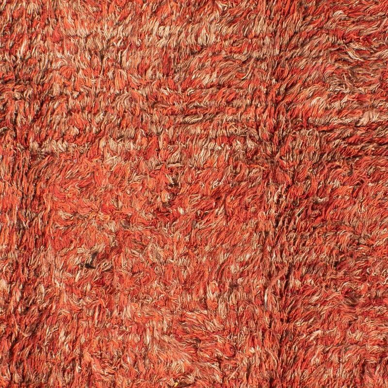 Shaggy Koberec 206x300cm - Shaggy Teppich