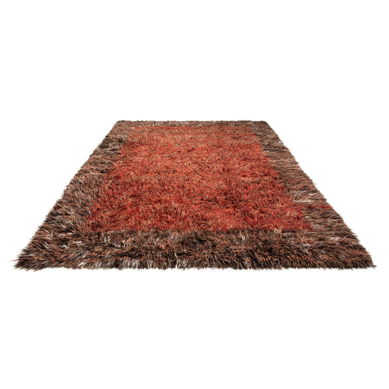 Shaggy Koberec 206x300cm - Shaggy Teppich