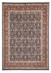 Moud Koberec 213x272cm - Perský koberec – product image