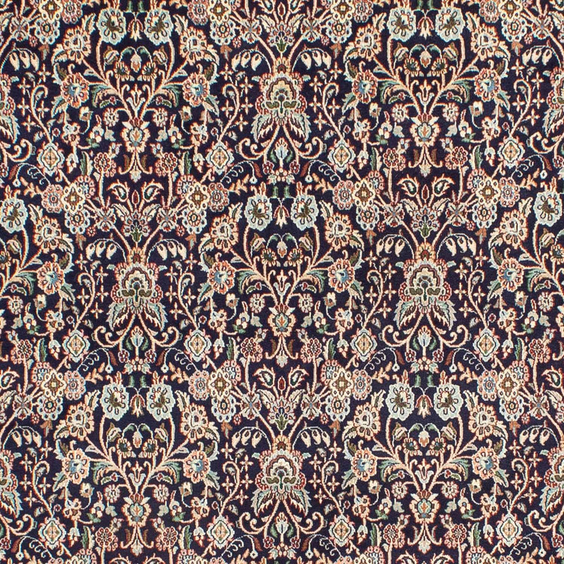 Moud Koberec 213x272cm - Perský koberec