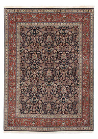 Moud Koberec 171x228cm - Perský koberec – product image