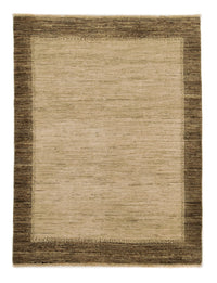 Indo Gabbeh Koberec 125x160cm - Vlněný koberec – product image