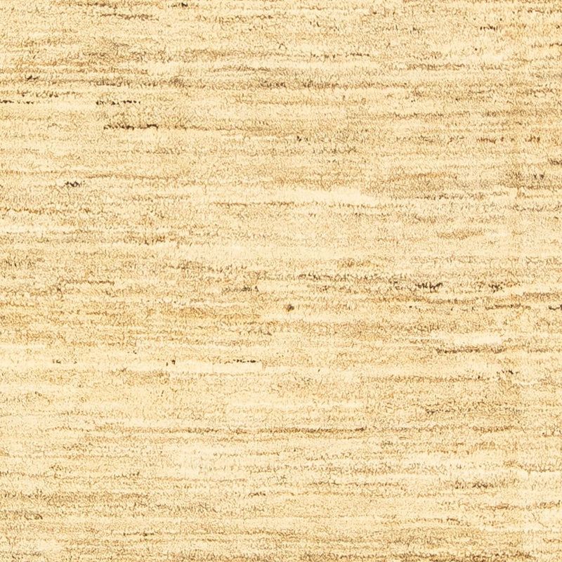Indo Gabbeh Koberec 123x153cm - Perserteppich Wollteppich