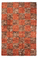 Shaggy Koberec 197x297cm - Shaggy Teppich