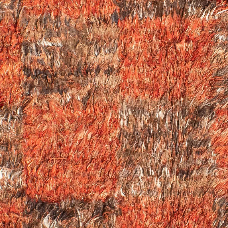 Shaggy Koberec 197x297cm - Shaggy Teppich