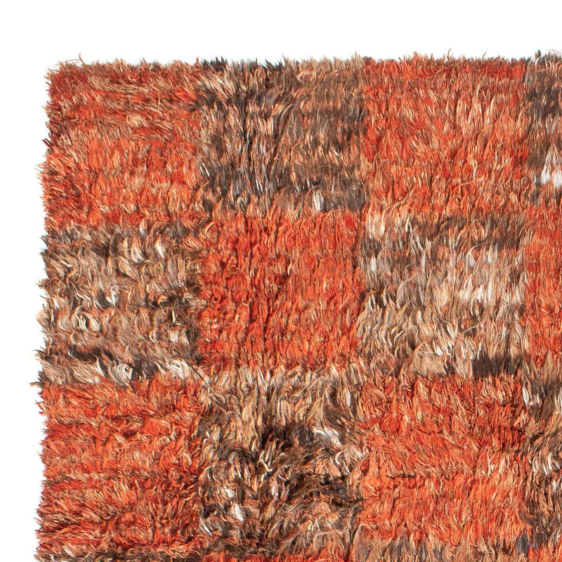 Shaggy Koberec 197x297cm - Shaggy Teppich