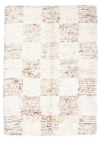 Shaggy Koberec 243x172cm - Shaggy Teppich – product image