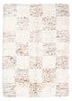 Shaggy Koberec 243x172cm - Shaggy Teppich