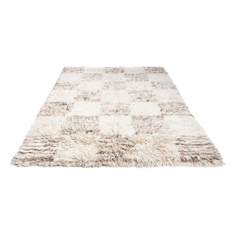 Shaggy Koberec 243x172cm - Shaggy Teppich