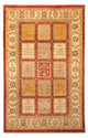 Zieglerův koberec 200x314cm - Orientální koberec