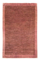 Indo Gabbeh Koberec 105x156cm - Perserteppich Wollteppich
