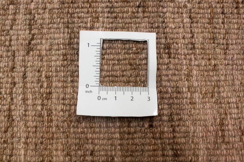 Indo Gabbeh Koberec 105x156cm - Perserteppich Wollteppich