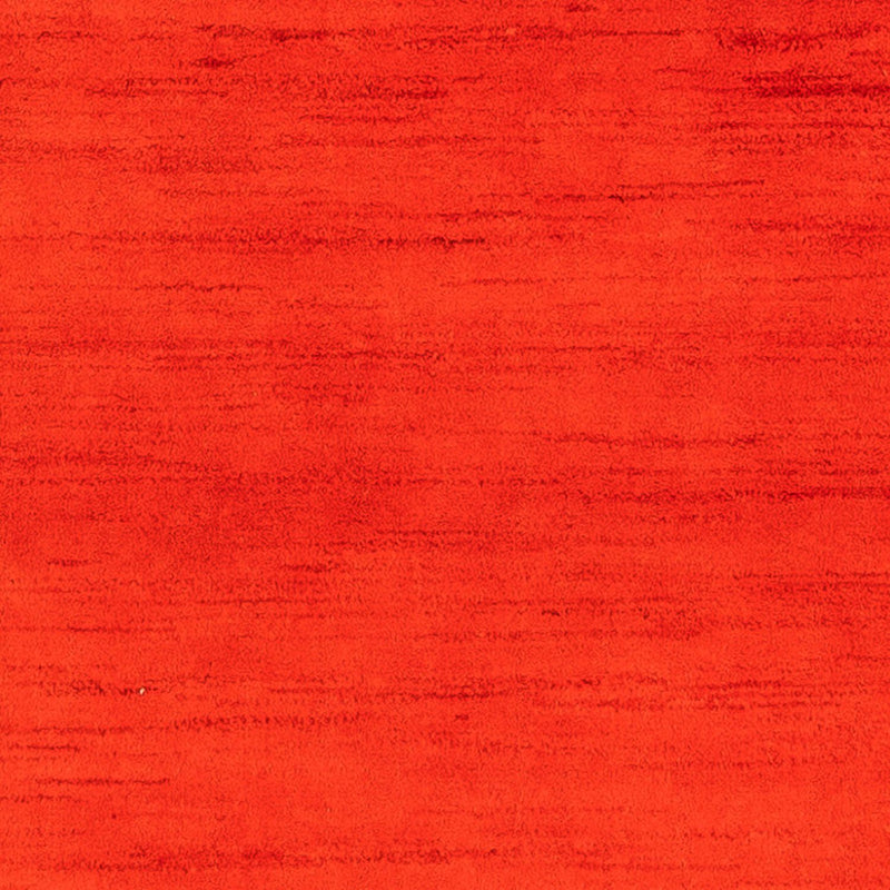 Indo Gabbeh Koberec 98x156cm - Perserteppich Wollteppich